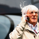 Illustration for article titled The German Grand Prix in Pictures